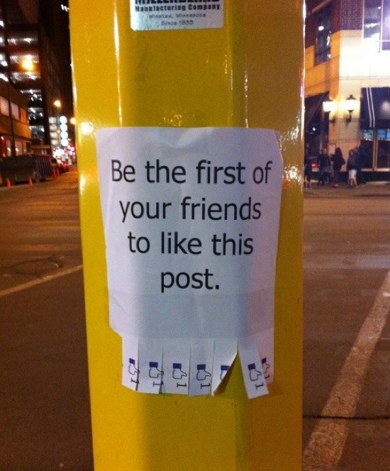 like-this-post-20120111-095027-1.jpg