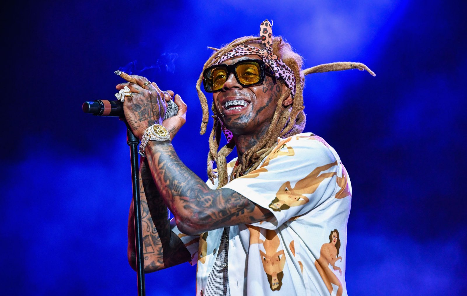 Lil-Wayne.jpg