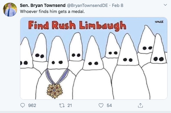 Limbaugh medal.jpg
