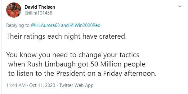 limbaugh ratings.jpg