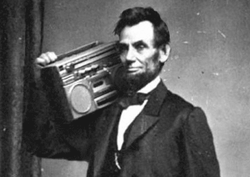 lincoln.gif