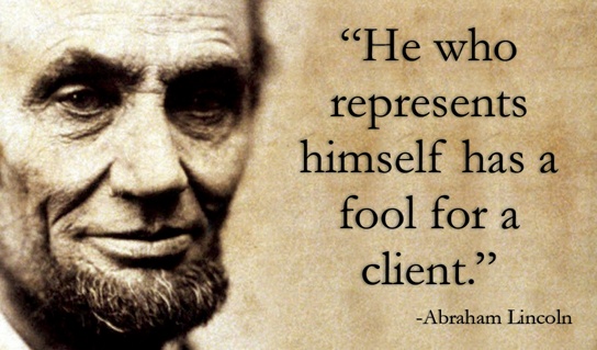 lincoln-pro-se-quote.jpg