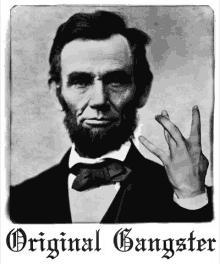 lincolns gang.gif