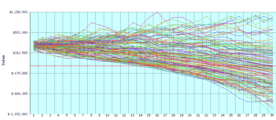 line-graph (1).png
