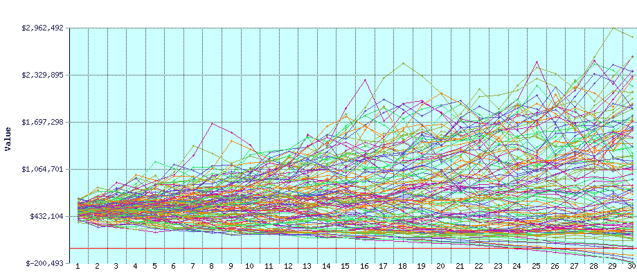 line-graph (2).png