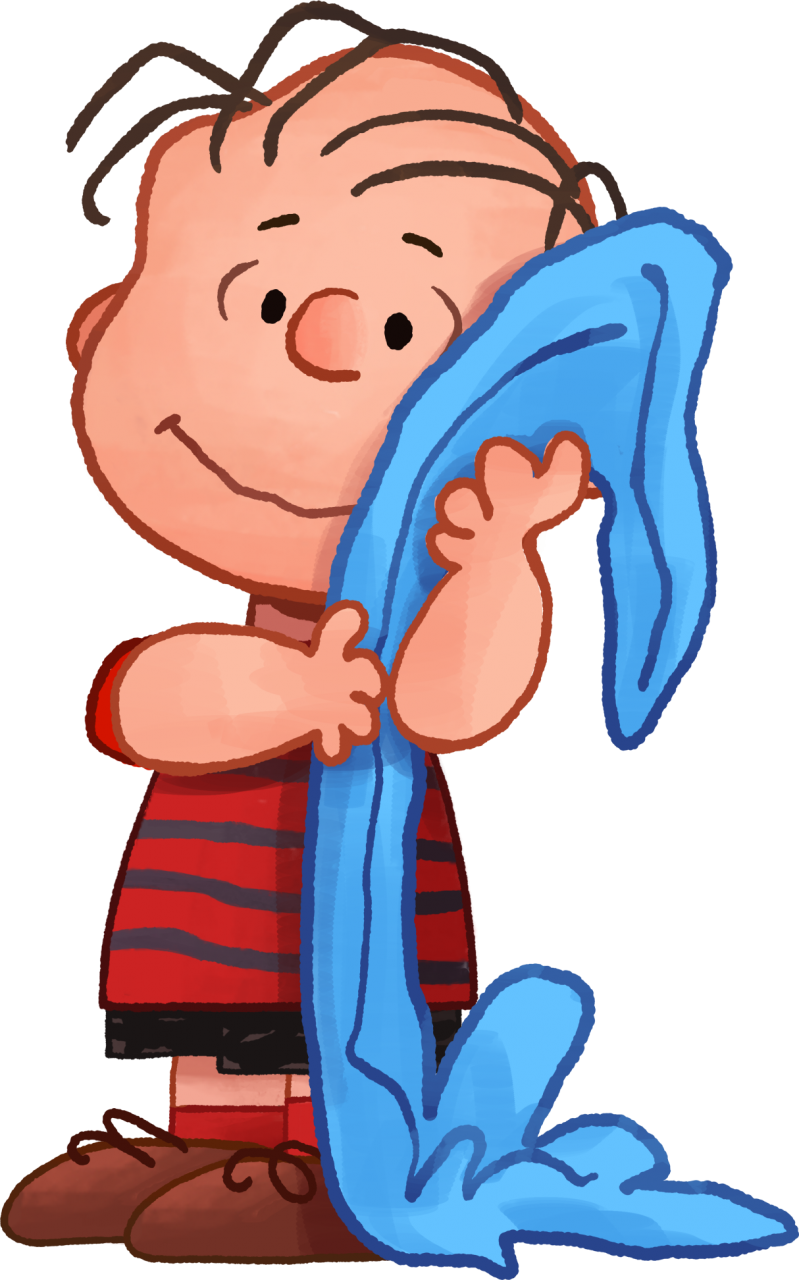 linus_fullbody.png