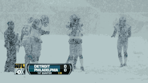 LionsDancingSnow.gif