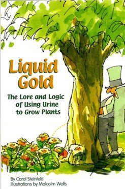 LiquidGoldCover.jpg
