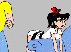 Lita_gets_a_spanking_by_peskinhead.gif