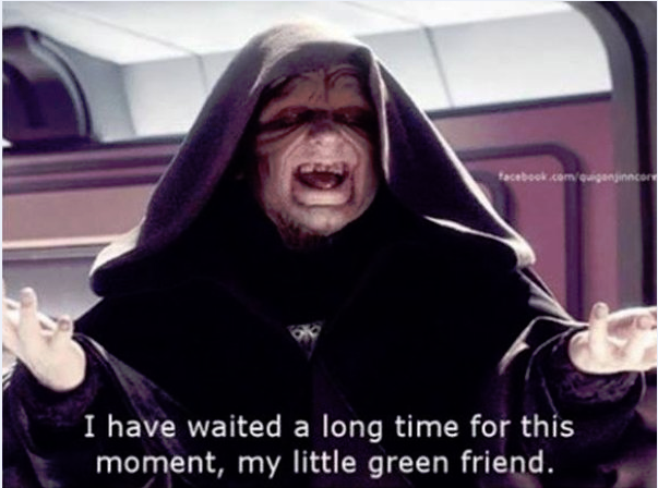 little green friend.png