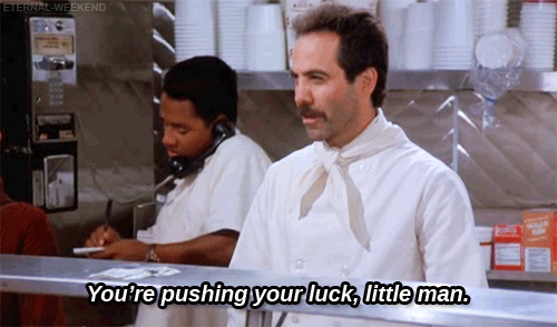 little man.gif
