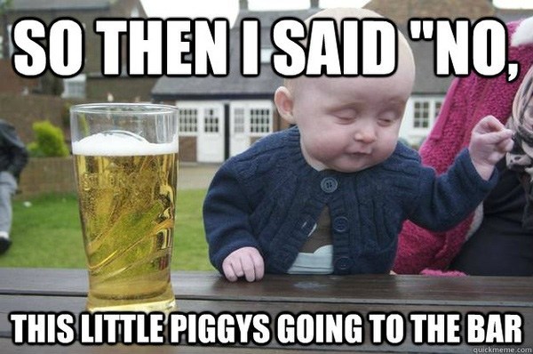 little-piggys.jpg
