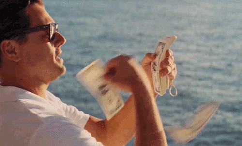 little-rich-leo.gif