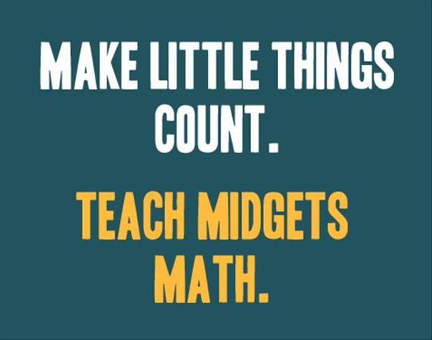little-things-count-funny-quotes.jpg
