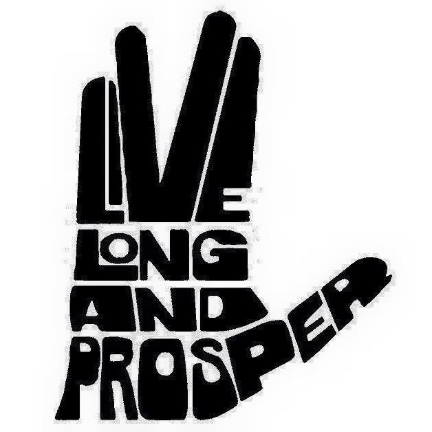 Live Long and Prosper Hand.jpg