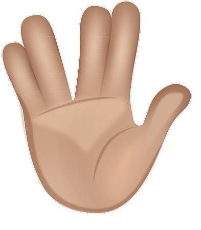 Live Long and Prosper.jpg