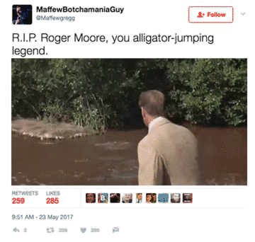 live-on-forever-2.gif