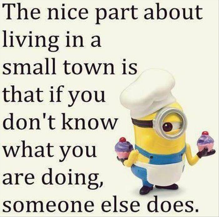 living-in-a-small-town.jpg