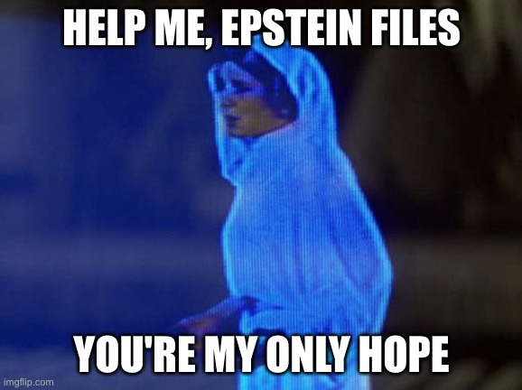 Lloef.jpg