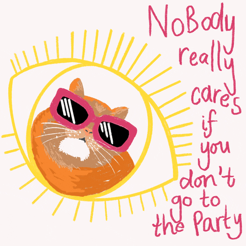 llt2DQEZPoqxgzeGnj.gif