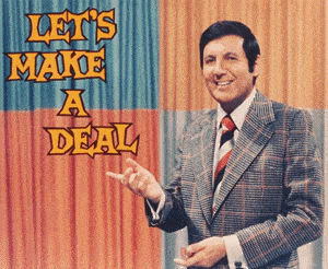 lmad-curtain.gif