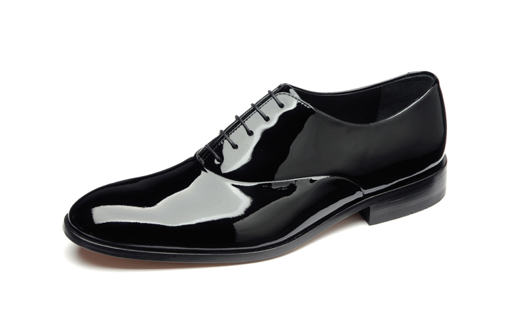Loake Black Patent.jpg