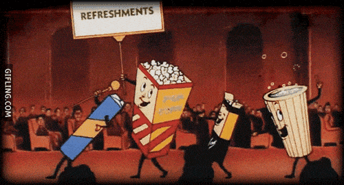 lobby.gif