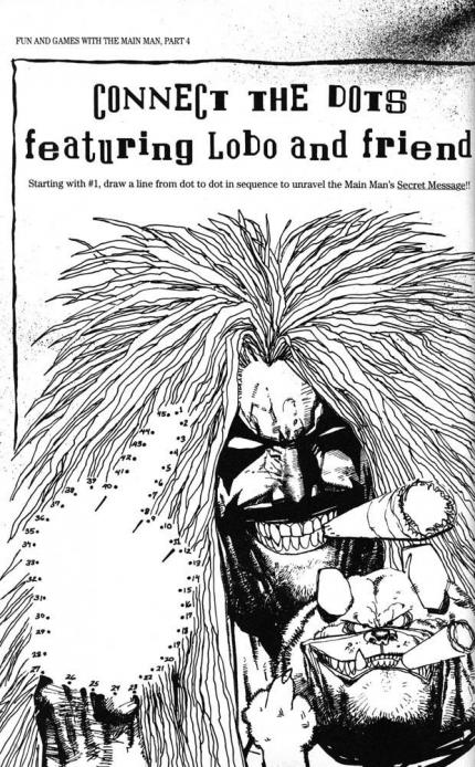 lobo15.jpg