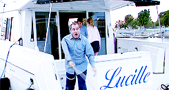 local.gif