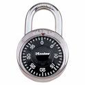 lock.jpg