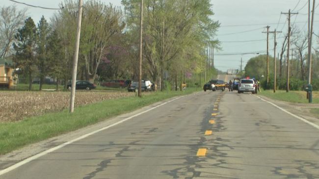 lockbournecrash.jpg