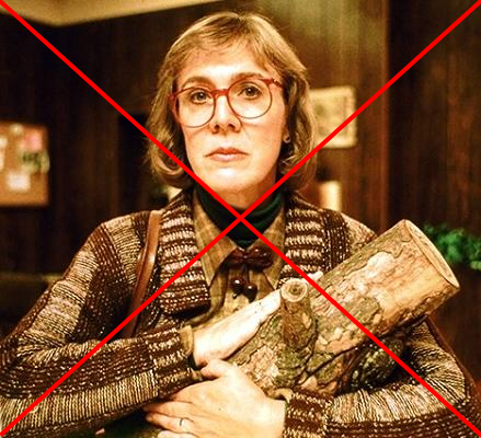 Log Lady Dead - Twin Peaks.jpg