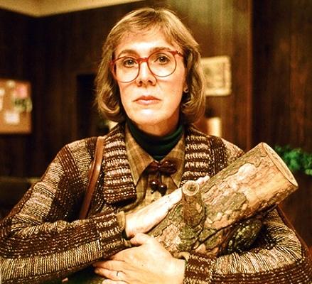 LOG LADY.jpg