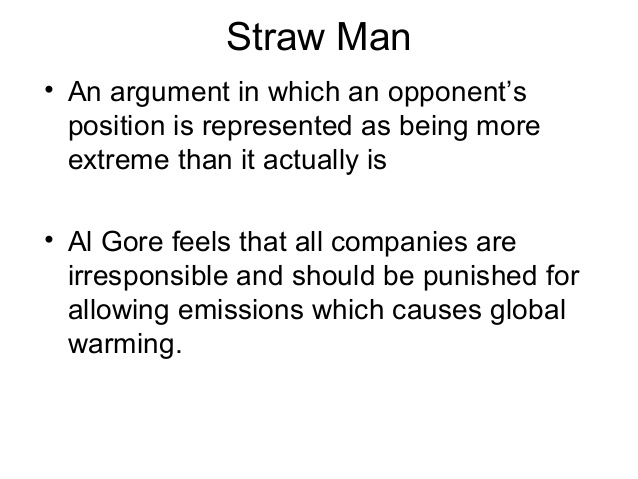 logical-fallacy-examples-15-638.jpg