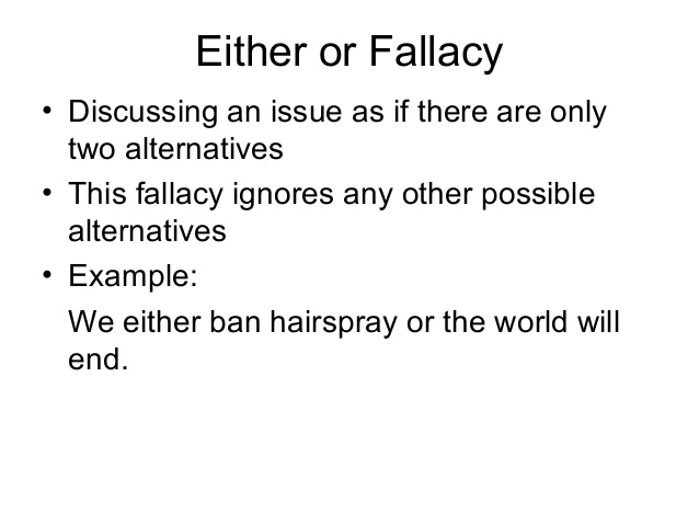 logical-fallacy-examples-6-638.jpg