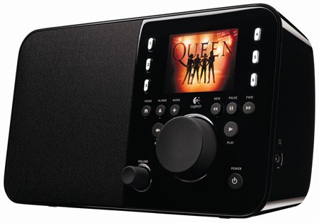 logitech_squeezebox_radio_1.jpg
