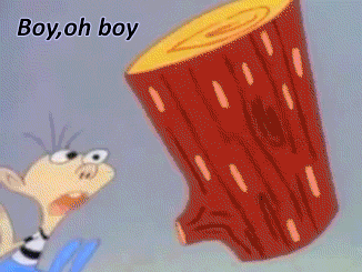 logs.gif