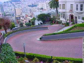 lombard-street.jpg