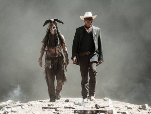 lone-ranger-and-tonto-walking.jpg.cf.jpg
