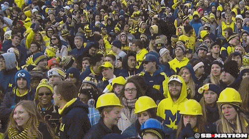 lonebuckeye.0.gif
