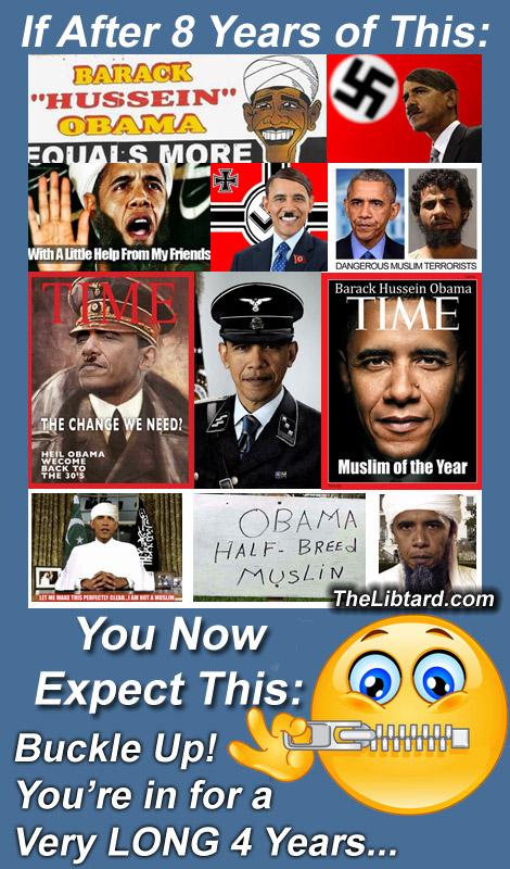 long-4-years-muslim-nazi.jpg