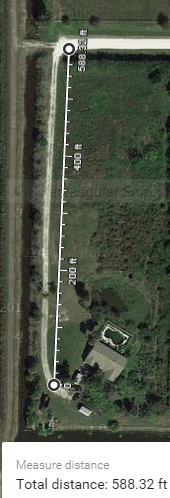 LONG ASS DRIVEWAY.PNG