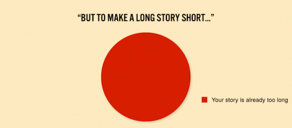 long story.png
