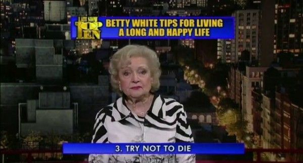 Long_Happy_Life.jpg