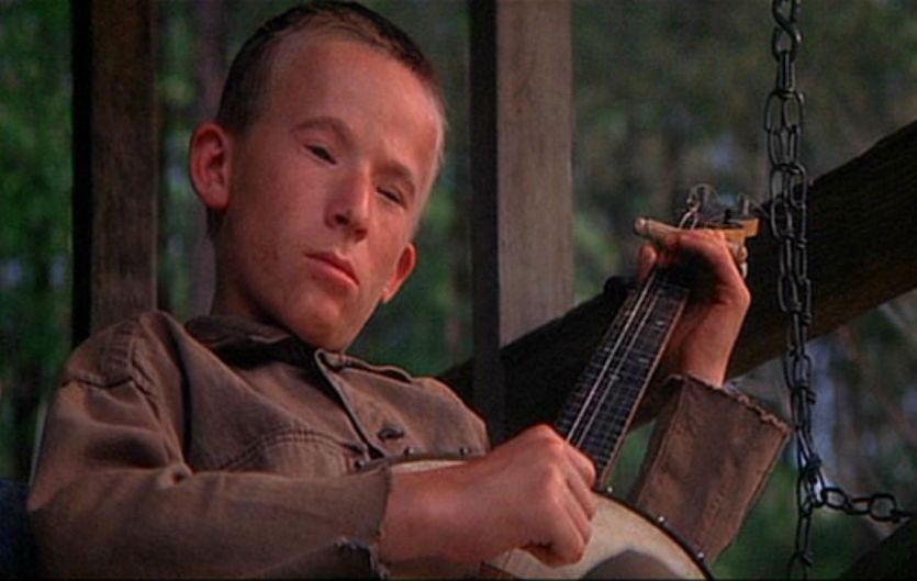 lonnie_deliverance.jpg
