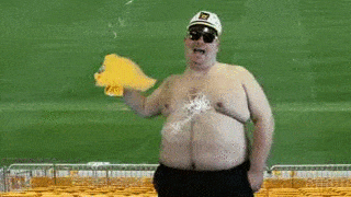 Loo72I1.gif