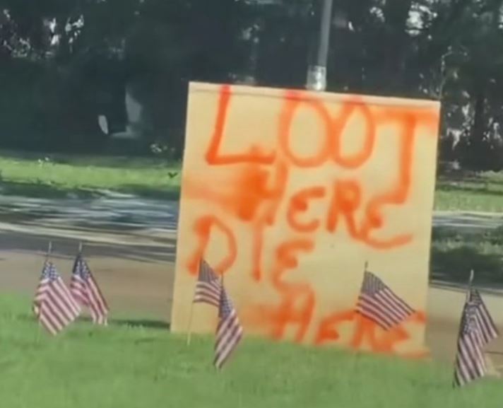 loot here die here.jpg