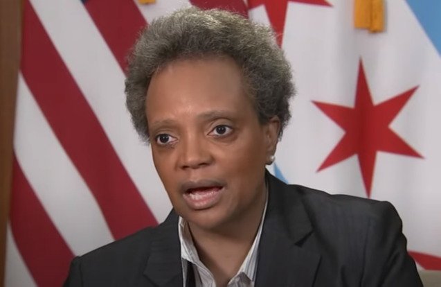 Lori-Lightfoot.jpeg