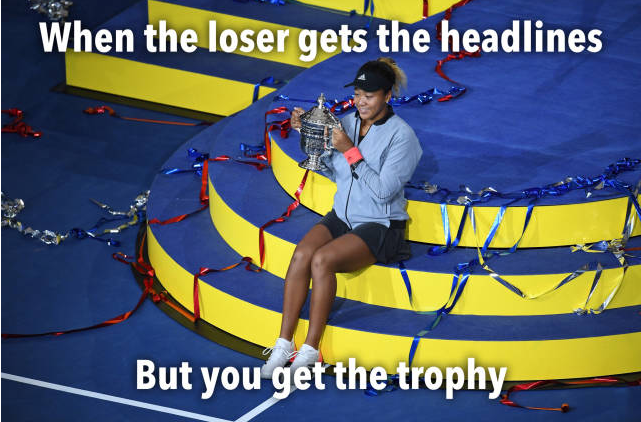 loser.png