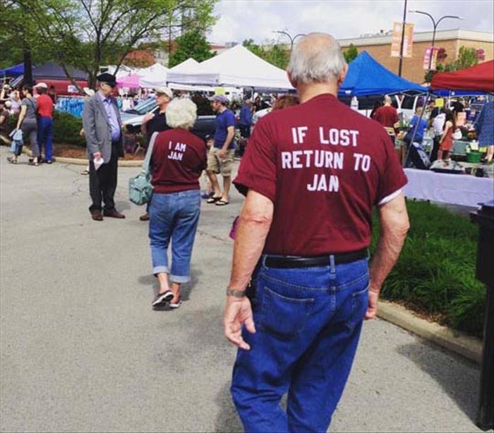 lost.jpg